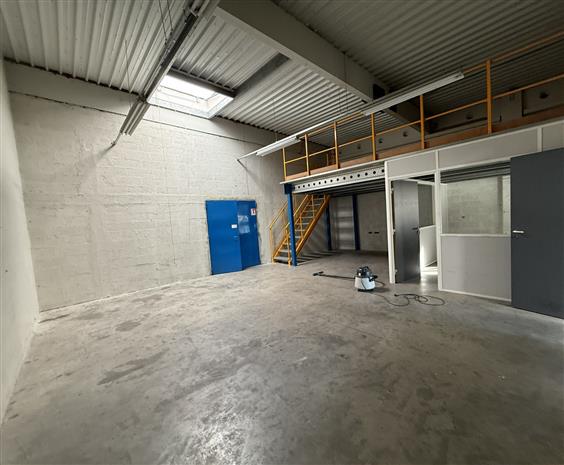 Chargement de l'image...