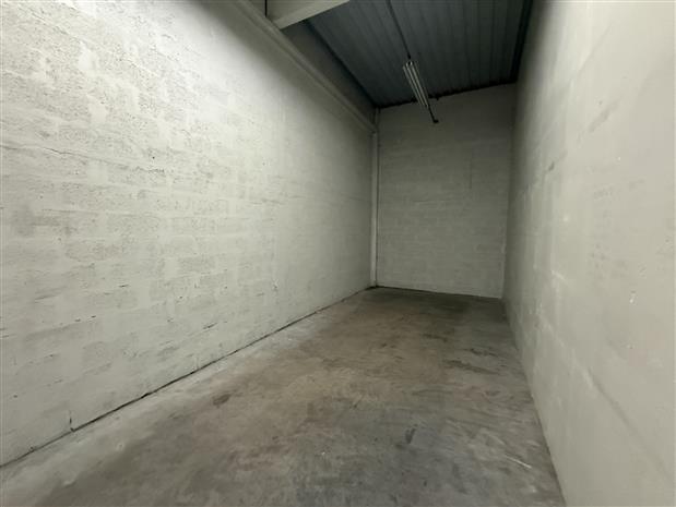 Local d'activités Location 33700 MERIGNAC