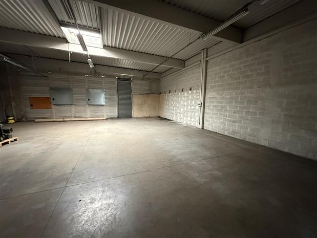 Local d'activités Location 33700 MERIGNAC