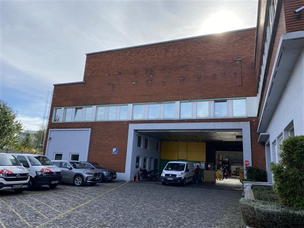 Chargement de l'image...