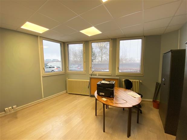 Bureau Location 59000 LILLE