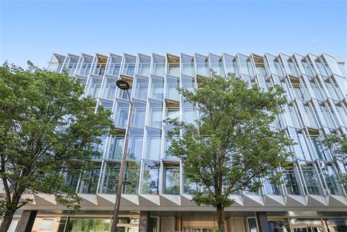 Chargement de l'image...