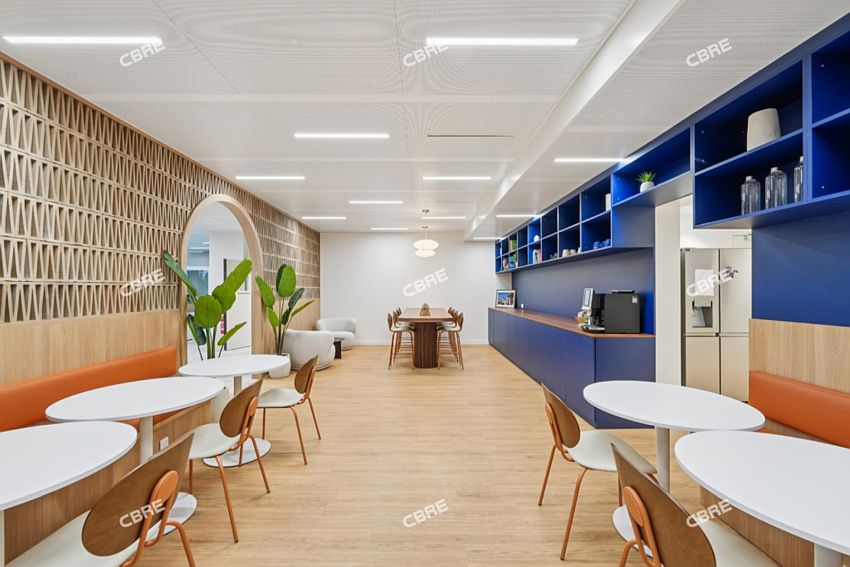 Bureau Location 75013 PARIS