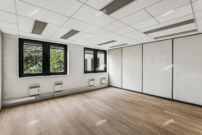 Bureau Location 94300 VINCENNES