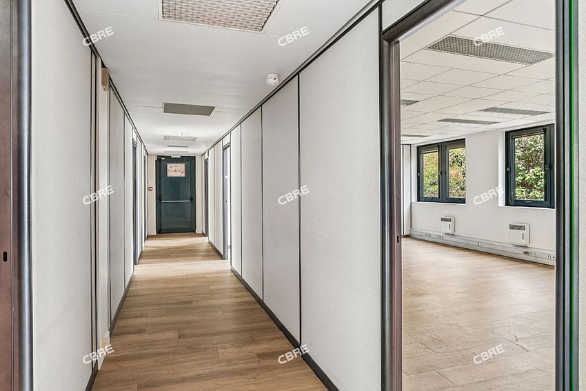 Bureau Location 94300 VINCENNES
