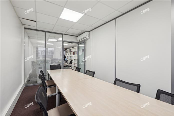 Bureau Location 94300 VINCENNES