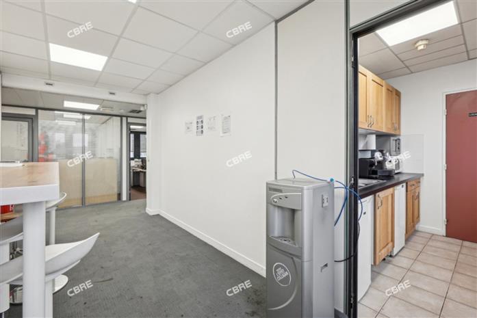Bureau Location 94300 VINCENNES