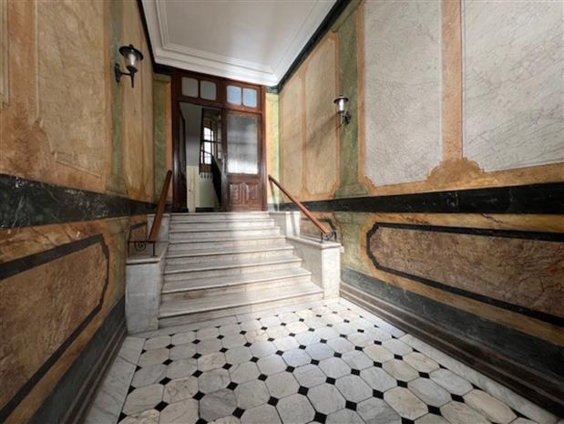 Bureau Location 06000 NICE