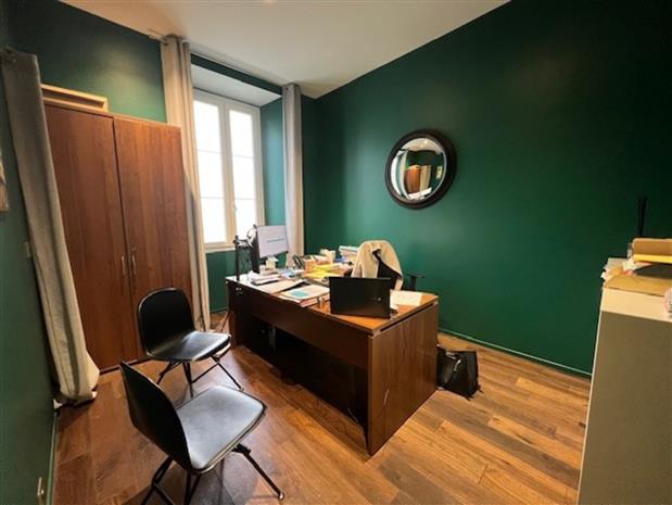 Bureau Location 06000 NICE