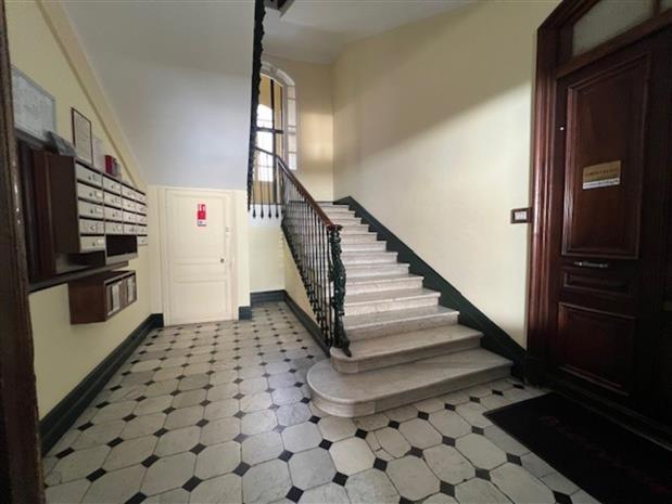 Bureau Location 06000 NICE