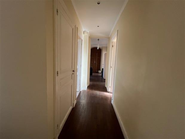 Bureau Location 06000 NICE