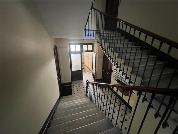 Bureau Location 06000 NICE