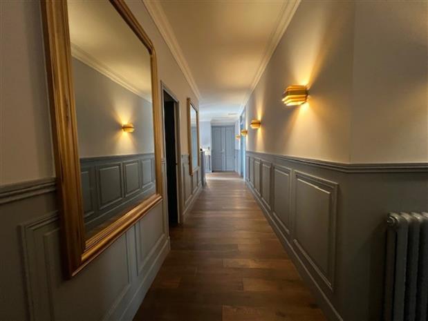 Bureau Location 06000 NICE