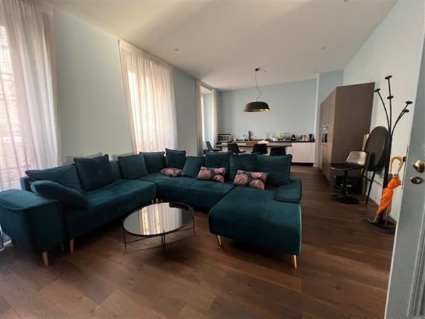 Bureau Location 06000 NICE