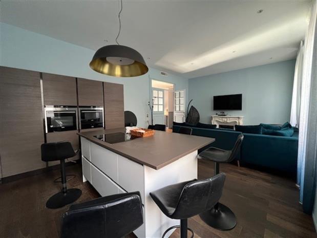 Bureau Location 06000 NICE