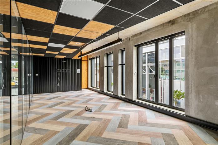 Bureau Location 44200 NANTES 9 RUE LA NOUE BRAS DE FER