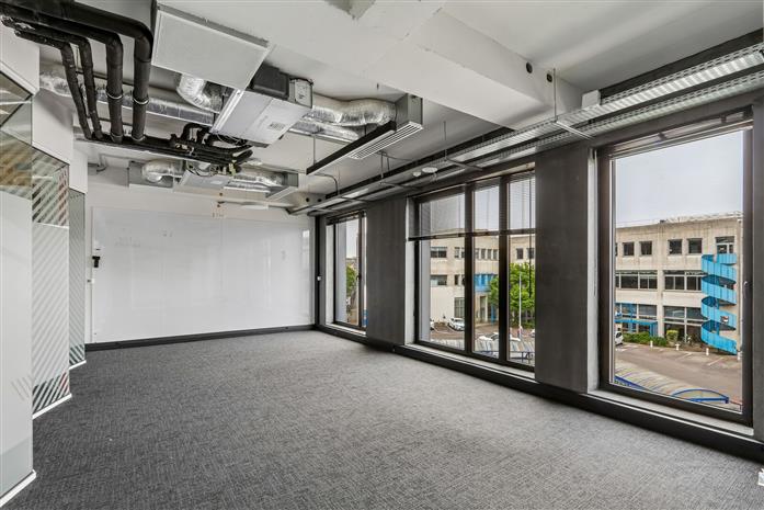 Bureau Location 44200 NANTES 9 RUE LA NOUE BRAS DE FER