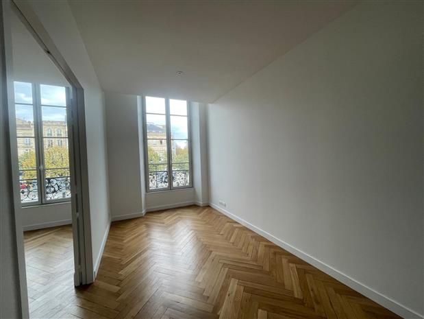 Bureau Location 33000 BORDEAUX 20 ALLEES DE TOURNY