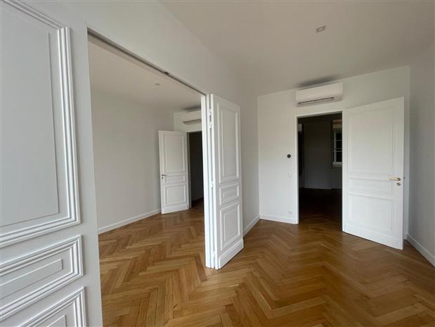 Bureau Location 33000 BORDEAUX 20 ALLEES DE TOURNY