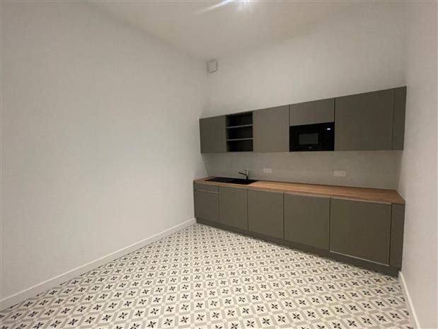 Bureau Location 33000 BORDEAUX 20 ALLEES DE TOURNY