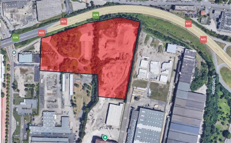 Chargement de l'image...