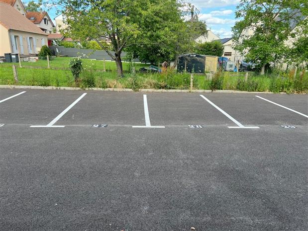 Local d'activités Vente/Location 91530 ST CHERON