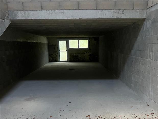 Local d'activités Vente/Location 91530 ST CHERON