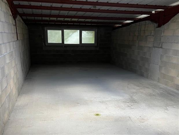 Local d'activités Vente/Location 91530 ST CHERON