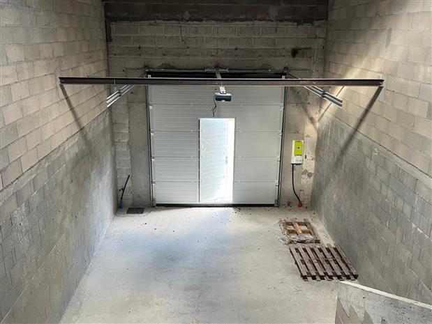 Local d'activités Vente/Location 91530 ST CHERON