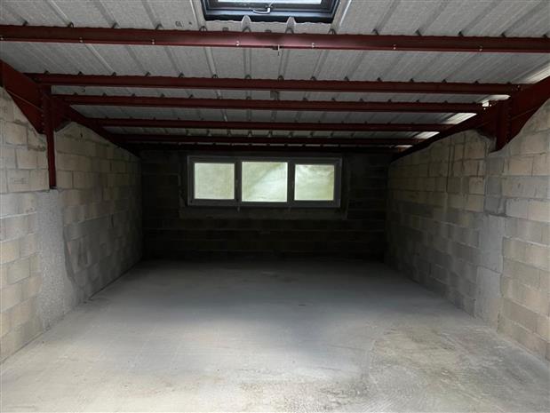 Local d'activités Vente/Location 91530 ST CHERON