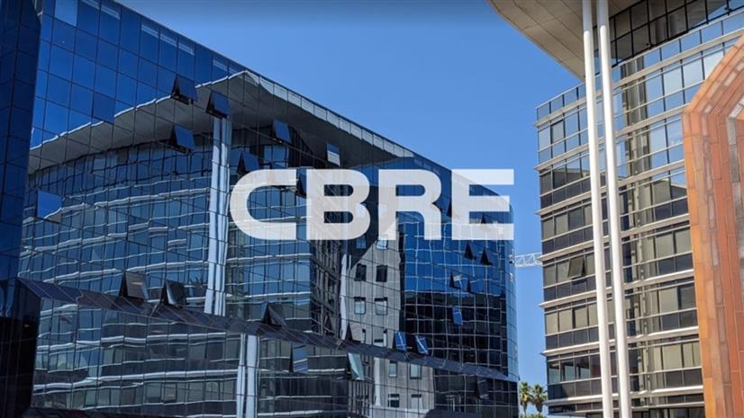 Bureau Location 06200 NICE