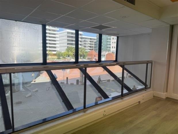 Bureau Location 06200 NICE