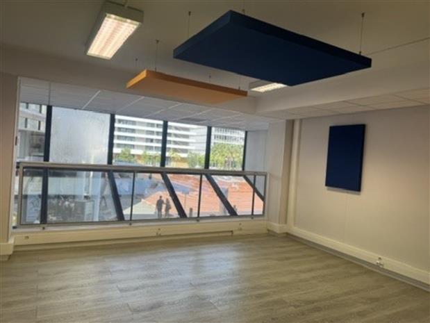 Bureau Location 06200 NICE