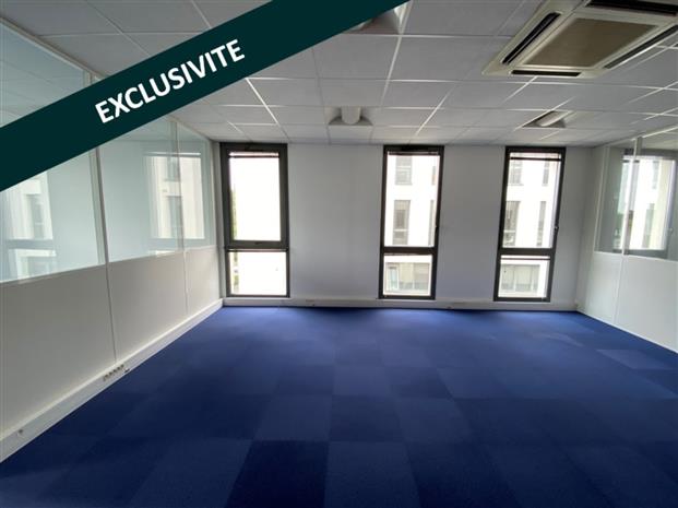 Bureau Vente 35000 RENNES 11 RUE LOUIS KERAUTRET BOTMEL
