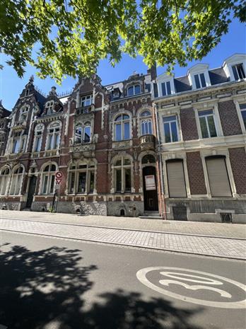 Bureau Vente 59100 ROUBAIX