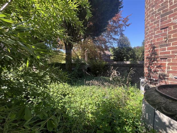 Bureau Vente 59100 ROUBAIX