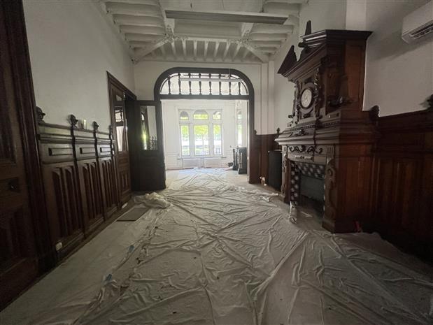 Bureau Vente 59100 ROUBAIX