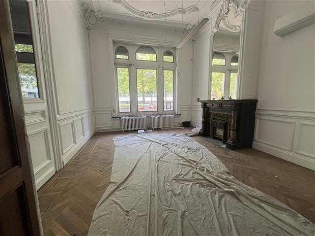 Bureau Vente 59100 ROUBAIX