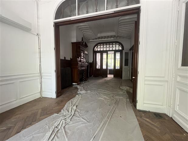 Bureau Vente 59100 ROUBAIX