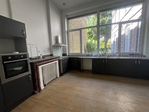 Bureau Vente 59100 ROUBAIX