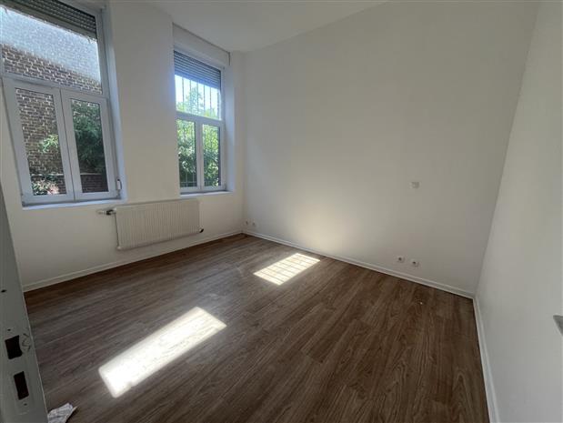 Bureau Vente 59100 ROUBAIX