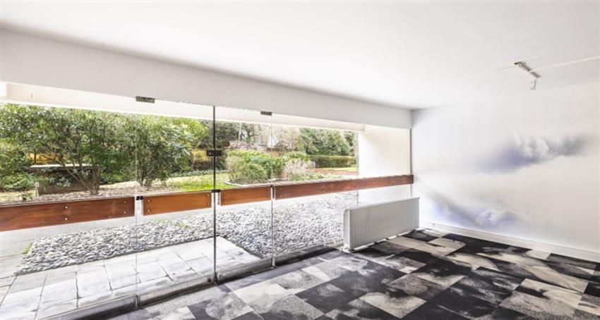 Bureau Location 75015 PARIS 374 RUE DE VAUGIRARD