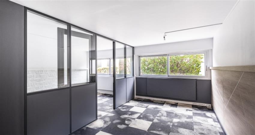 Bureau Location 75015 PARIS 374 RUE DE VAUGIRARD