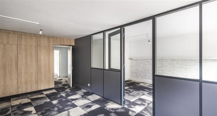 Bureau Location 75015 PARIS 374 RUE DE VAUGIRARD