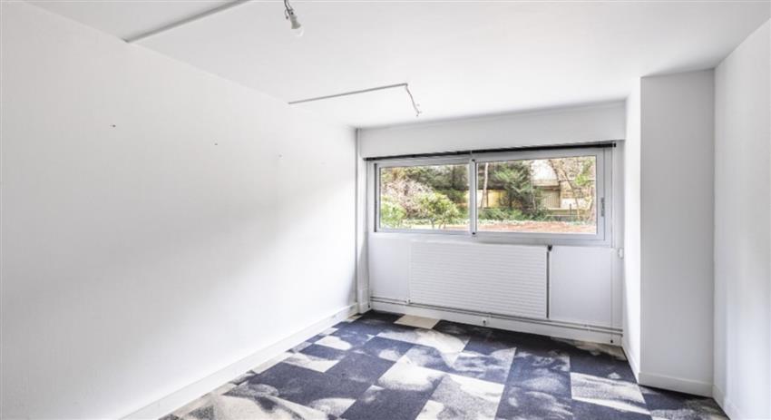 Bureau Location 75015 PARIS 374 RUE DE VAUGIRARD