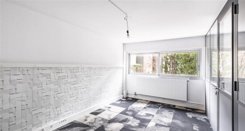 Bureau Location 75015 PARIS 374 RUE DE VAUGIRARD