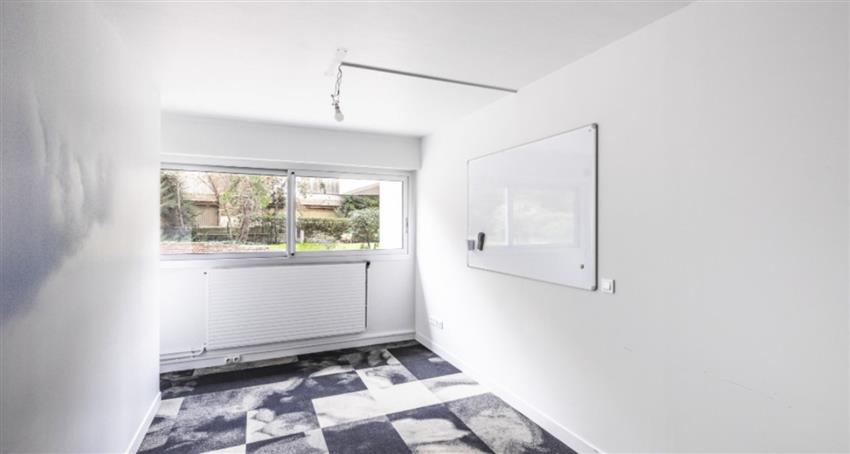 Bureau Location 75015 PARIS 374 RUE DE VAUGIRARD