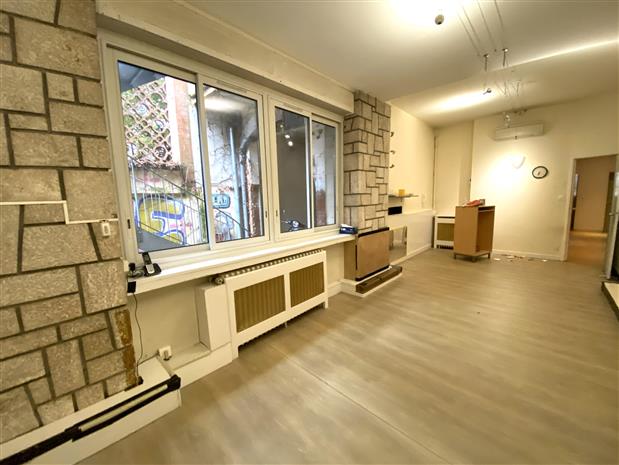 Bureau Location 31000 TOULOUSE