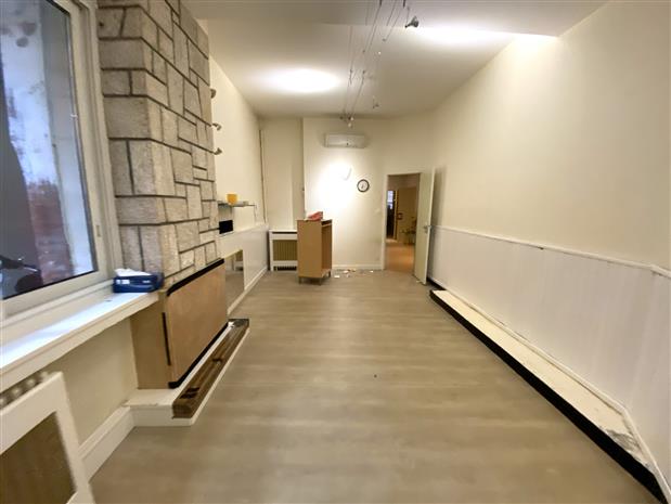 Bureau Location 31000 TOULOUSE