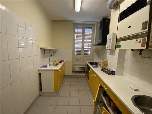 Bureau Location 31000 TOULOUSE